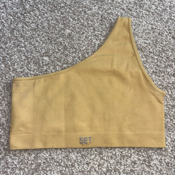 Set Active Set Cider - Picture 4 of 9